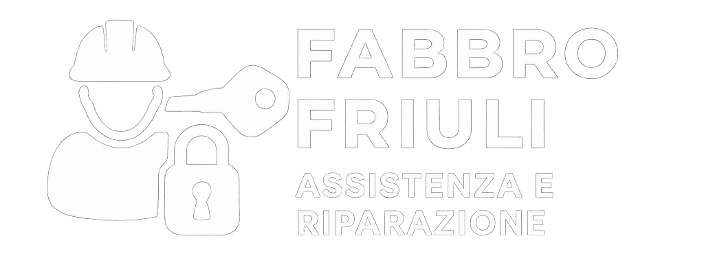 Fabbro Udine 